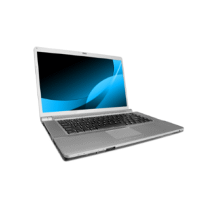Laptop 4