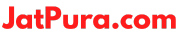 jatpura.com
