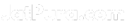 jatpura.com