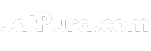 jatpura.com